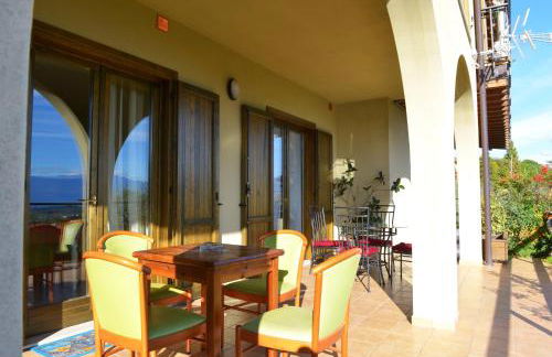 Antiche Mura Casa Vacanze - Foto 37