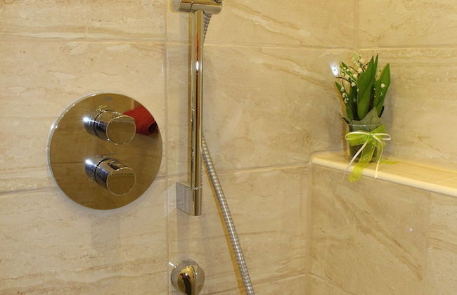 Stars Berlin Apartments Zillestraße - Foto 26