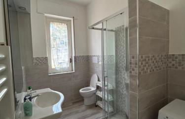 Casa Letrei - Photo 9