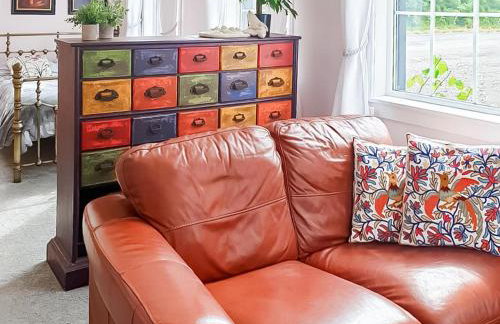 Hobgoblin Apartment - Uk42205 - Foto 21