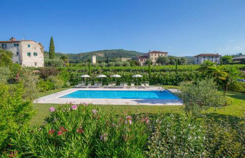 Antico Casale Bergamini - Foto 16