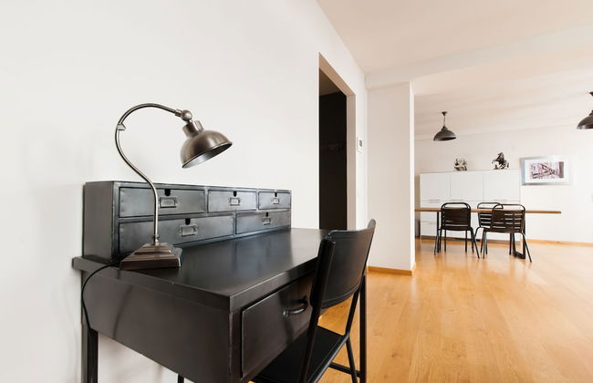 Smartflats Design - Monnaie - Photo 19