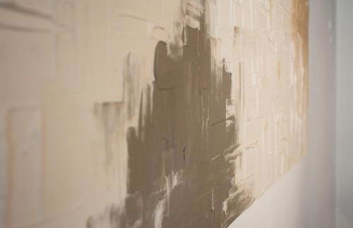 Casa das Tulipas - Vila Nogueira de Azeitão - Foto 14