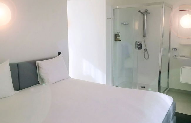 Urban Residences Maastricht - Photo 63