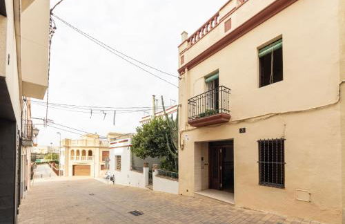 Holiday Home Cal Juan by Interhome - Foto 120