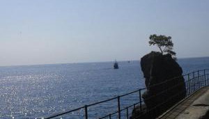 Antica Torre - Foto 3