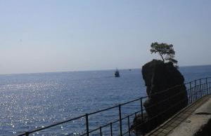 Antica Torre - Foto 3