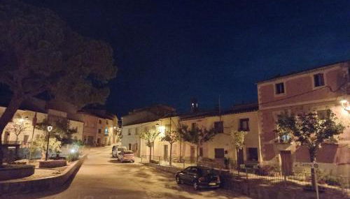 La Caseta del Piro - Foto 4