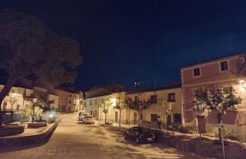 La Caseta del Piro - Foto 4