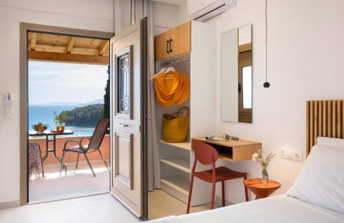 Villa Natalia - Foto 24