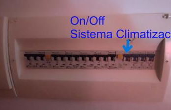 Llandells 12 - Photo 16