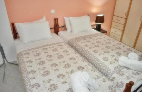 Stella's Home - Foto 44