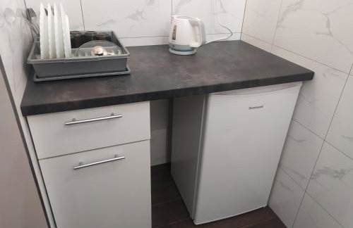 Pokoje Gościnne Danusia - Foto 15