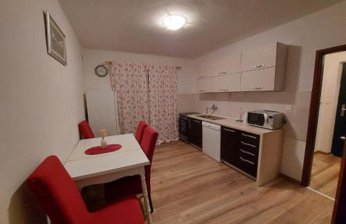 Country House Iva - Foto 3