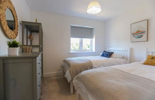 Elements 3 bed Home in Bracklesham Bay - Foto 22