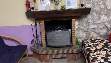 LA CASA DI ANNA - Foto 3