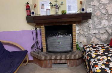 LA CASA DI ANNA - Foto 1