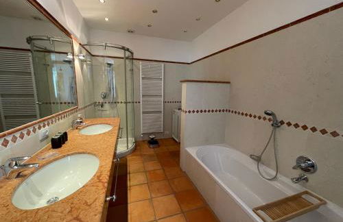 Bella Vista am Gardasee - Albisano - Foto 17