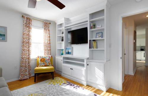 Willows Dream - Foto 12