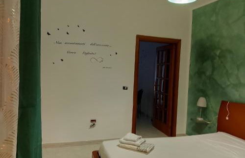 Oasis Downtown - Foto 21