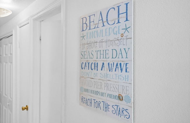 Oleander Hideaway - Foto 38