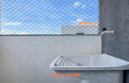 Apto em Arraial do Cabo com Piscina e Bilhar - Foto 46