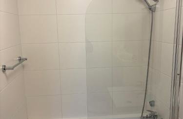 APARTEL Piaseczno - Foto 14