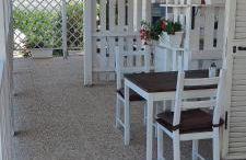 Joka B&B e Home Food - Foto 33