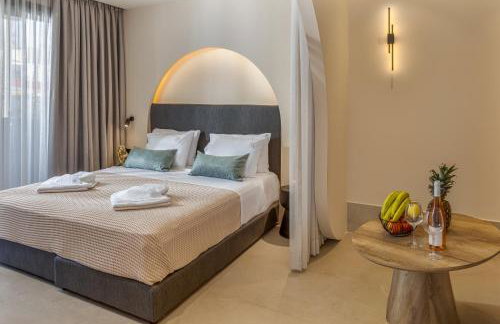 Karteris Luxury Suites - Foto 6