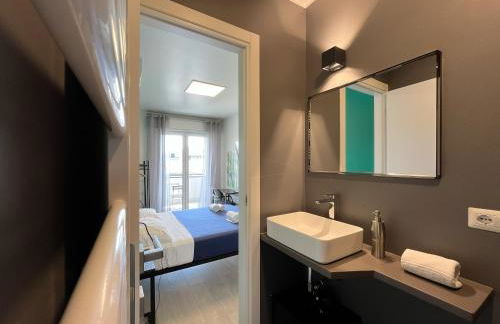 RRRapido Colorful Rooms - Assago - Foto 23