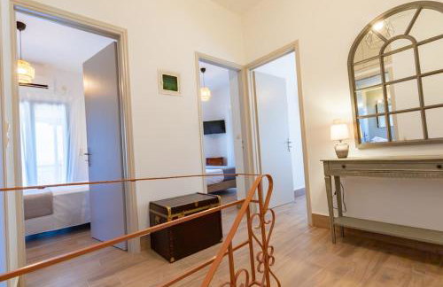 Pinest - Foto 37