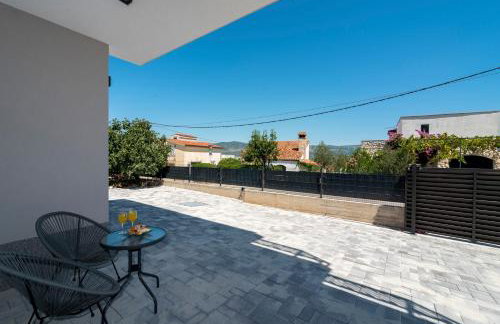 Luxury apartments Nicole - Foto 69