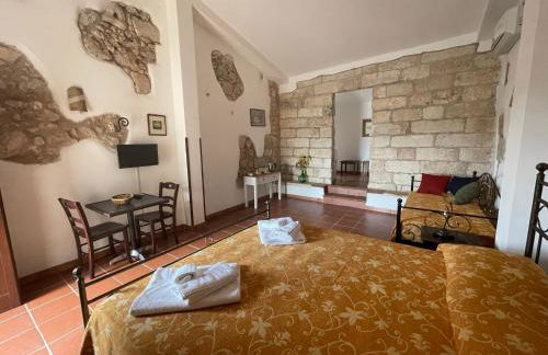 Agriturismo Masseria Saittole - Foto 36