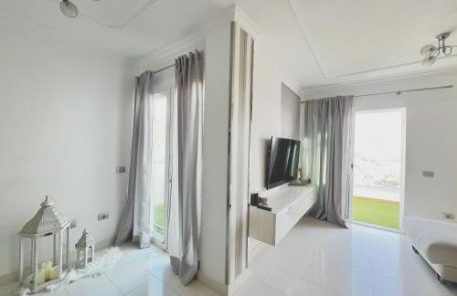 Maravillosas vistas y el mejor clima del mundo! - Foto 15