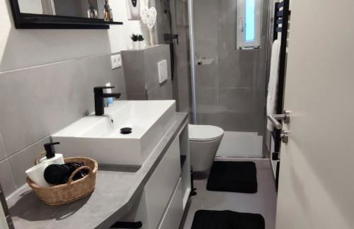 Im Herzen der Altstadt - Foto 14