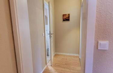 Kreuztaloase - Foto 12