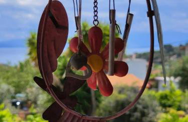 Kritharia Guesthouse Volos - Foto 19