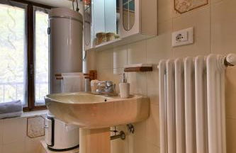 Al Pos - Theater Home - Foto 20