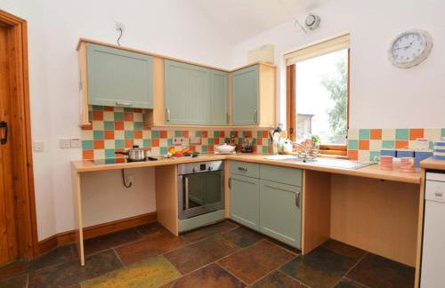 2 Bed in Sherborne oc-folwo - Foto 9