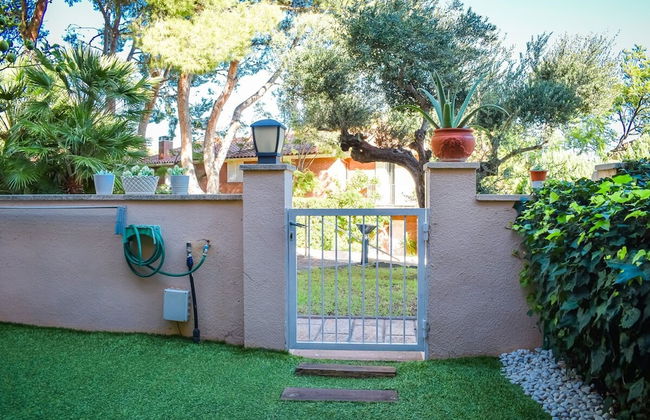 Unik Vacation Tamarit - Foto 40