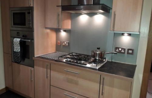 Beachview Apartment - Foto 6