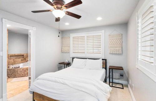 Idyllic Lakeside Getaway - Hidden Gem - Foto 38