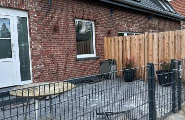 Fewo Snowdogs - Foto 30