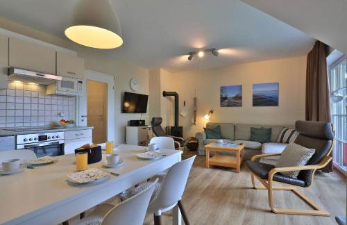 Whg Wismar, Groß Schwansee - Foto 14