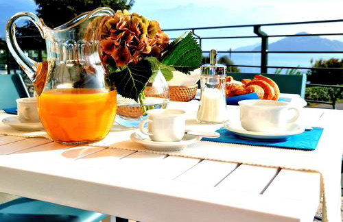 Vichi's nest - Foto 8