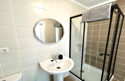 Welooveyou Blue Collection - Photo 63