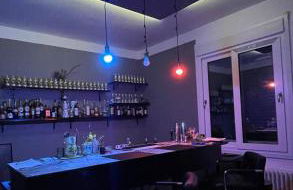 Casa Del Duca - Foto 38