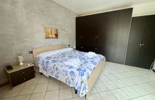 Akragas home 2 in Center with City View - Foto 12