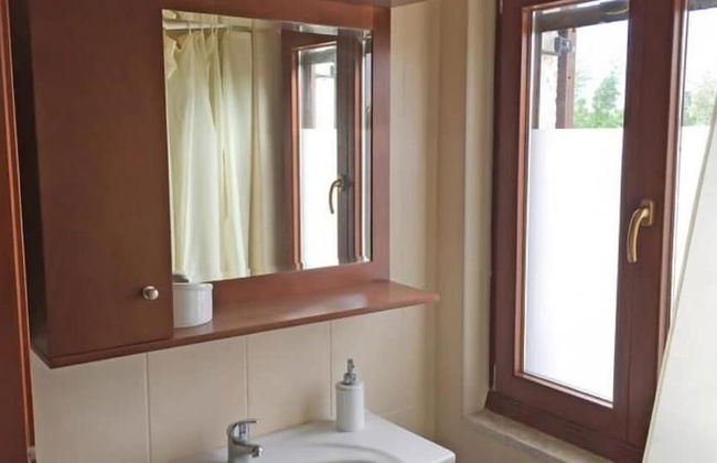 Glyfada Villas 2 - Foto 32