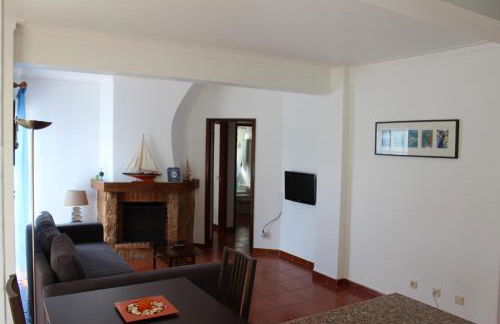 Baleal Holiday Apartment - Foto 4